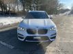 2018 BMW X3 xDrive30i Sports Activity Vehicle - 22760364 - 0