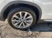 2018 BMW X3 xDrive30i Sports Activity Vehicle - 22760364 - 18