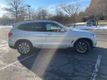 2018 BMW X3 xDrive30i Sports Activity Vehicle - 22760364 - 1