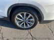 2018 BMW X3 xDrive30i Sports Activity Vehicle - 22760364 - 19