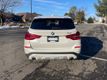 2018 BMW X3 xDrive30i Sports Activity Vehicle - 22760364 - 2