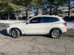 2018 BMW X3 xDrive30i Sports Activity Vehicle - 22760364 - 3