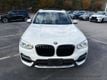 2018 BMW X3 xDrive30i Sports Activity Vehicle - 22946023 - 0