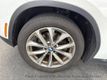 2018 BMW X3 xDrive30i Sports Activity Vehicle - 22946023 - 11