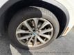 2018 BMW X3 xDrive30i Sports Activity Vehicle - 22946023 - 12