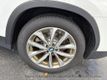 2018 BMW X3 xDrive30i Sports Activity Vehicle - 22946023 - 13