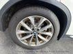 2018 BMW X3 xDrive30i Sports Activity Vehicle - 22946023 - 14