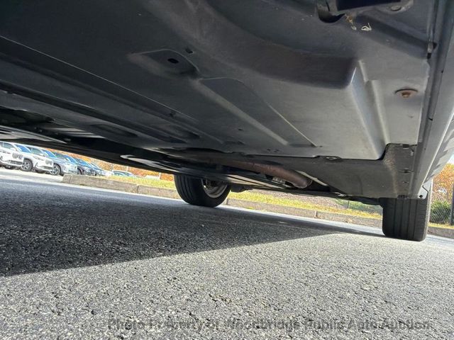 2018 BMW X3 xDrive30i Sports Activity Vehicle - 22946023 - 16