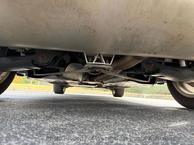 2018 BMW X3 xDrive30i Sports Activity Vehicle - 22946023 - 17