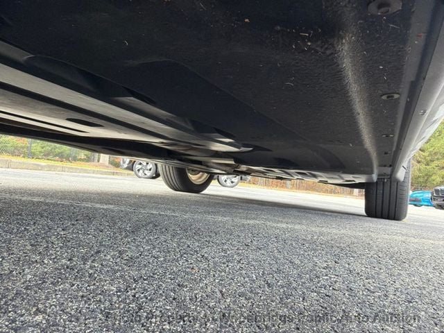 2018 BMW X3 xDrive30i Sports Activity Vehicle - 22946023 - 18