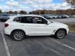 2018 BMW X3 xDrive30i Sports Activity Vehicle - 22946023 - 1