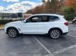 2018 BMW X3 xDrive30i Sports Activity Vehicle - 22946023 - 3