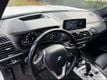 2018 BMW X3 xDrive30i Sports Activity Vehicle - 22946023 - 6