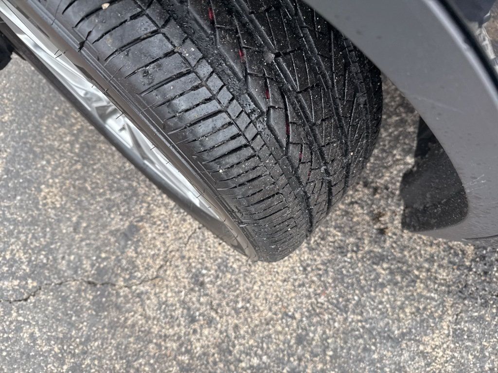 2018 BMW X3 xDrive30i Sports Activity Vehicle - 22975157 - 2