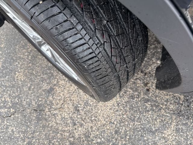 2018 BMW X3 xDrive30i Sports Activity Vehicle - 22975157 - 2