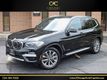 2018 BMW X3 xDrive30i Sports Activity Vehicle - 22901769 - 0