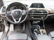 2018 BMW X3 xDrive30i Sports Activity Vehicle - 22901769 - 10