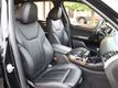 2018 BMW X3 xDrive30i Sports Activity Vehicle - 22901769 - 18