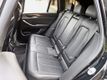 2018 BMW X3 xDrive30i Sports Activity Vehicle - 22901769 - 19