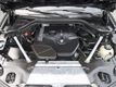 2018 BMW X3 xDrive30i Sports Activity Vehicle - 22901769 - 29