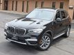 2018 BMW X3 xDrive30i Sports Activity Vehicle - 22901769 - 31