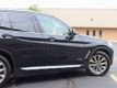 2018 BMW X3 xDrive30i Sports Activity Vehicle - 22901769 - 3
