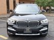2018 BMW X3 xDrive30i Sports Activity Vehicle - 22901769 - 4