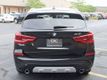 2018 BMW X3 xDrive30i Sports Activity Vehicle - 22901769 - 5