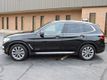 2018 BMW X3 xDrive30i Sports Activity Vehicle - 22901769 - 6