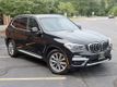 2018 BMW X3 xDrive30i Sports Activity Vehicle - 22901769 - 8
