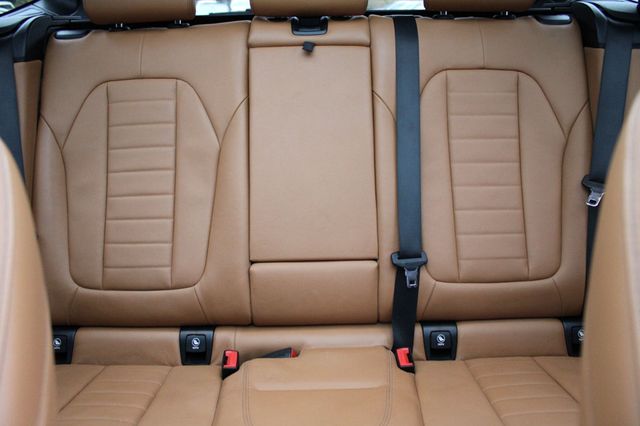 2018 BMW X3 xDrive30i Sports Activity Vehicle - 22938826 - 16