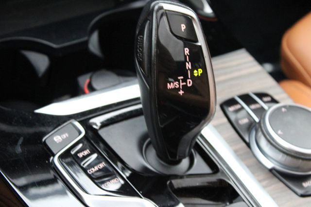 2018 BMW X3 xDrive30i Sports Activity Vehicle - 22938826 - 22