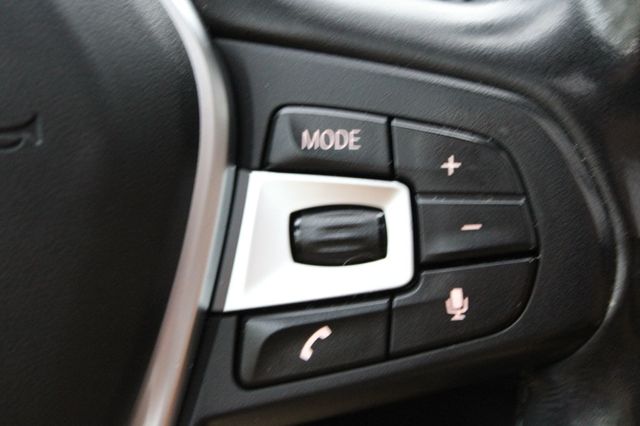 2018 BMW X3 xDrive30i Sports Activity Vehicle - 22938826 - 25