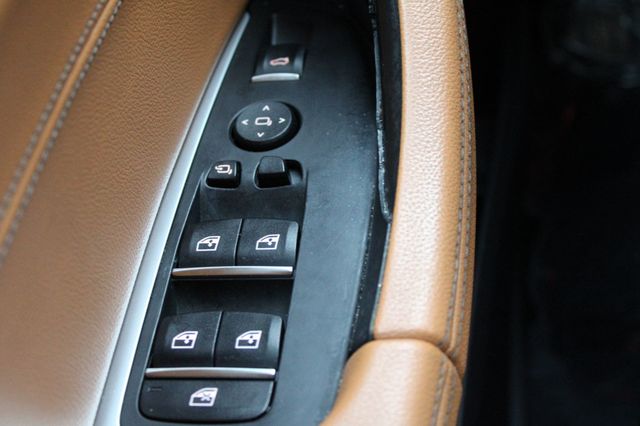 2018 BMW X3 xDrive30i Sports Activity Vehicle - 22938826 - 26