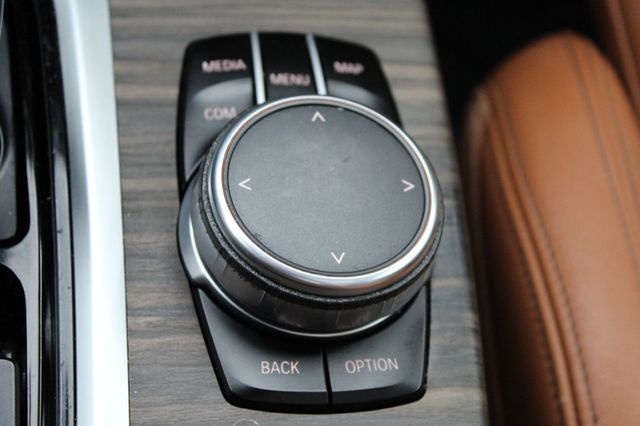 2018 BMW X3 xDrive30i Sports Activity Vehicle - 22938826 - 29