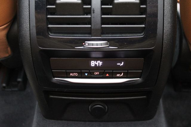 2018 BMW X3 xDrive30i Sports Activity Vehicle - 22938826 - 31