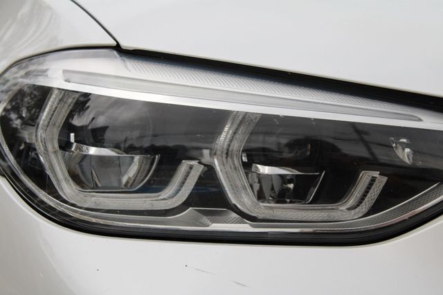 2018 BMW X3 xDrive30i Sports Activity Vehicle - 22938826 - 32