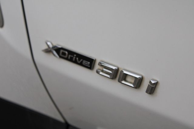 2018 BMW X3 xDrive30i Sports Activity Vehicle - 22938826 - 34