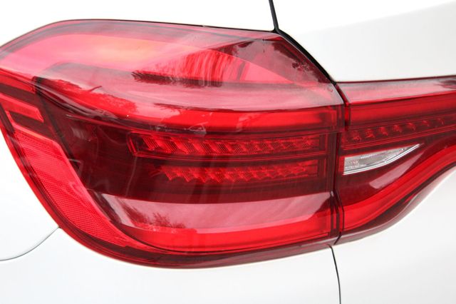 2018 BMW X3 xDrive30i Sports Activity Vehicle - 22938826 - 35