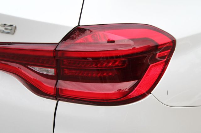 2018 BMW X3 xDrive30i Sports Activity Vehicle - 22938826 - 36