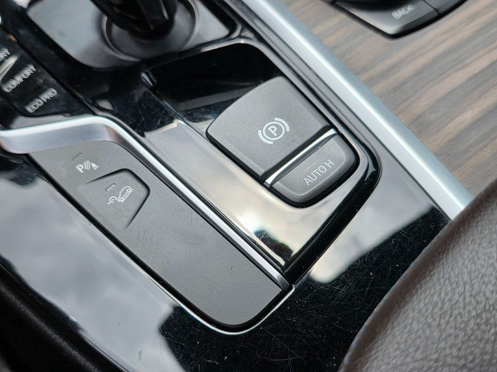 2018 BMW X3 xDrive30i Sports Activity Vehicle - 22826664 - 41