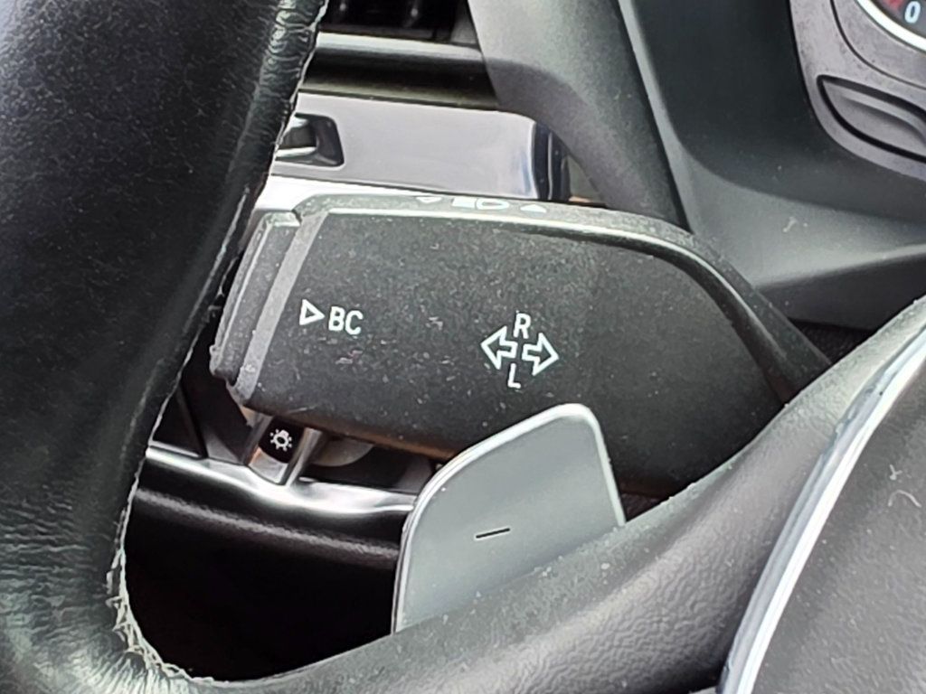 2018 BMW X3 xDrive30i Sports Activity Vehicle - 22826664 - 44