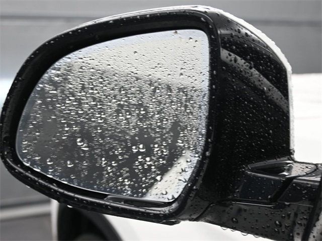 2018 BMW X3 xDrive30i Sports Activity Vehicle - 22936280 - 9