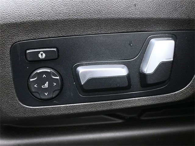 2018 BMW X3 xDrive30i Sports Activity Vehicle - 22936280 - 13