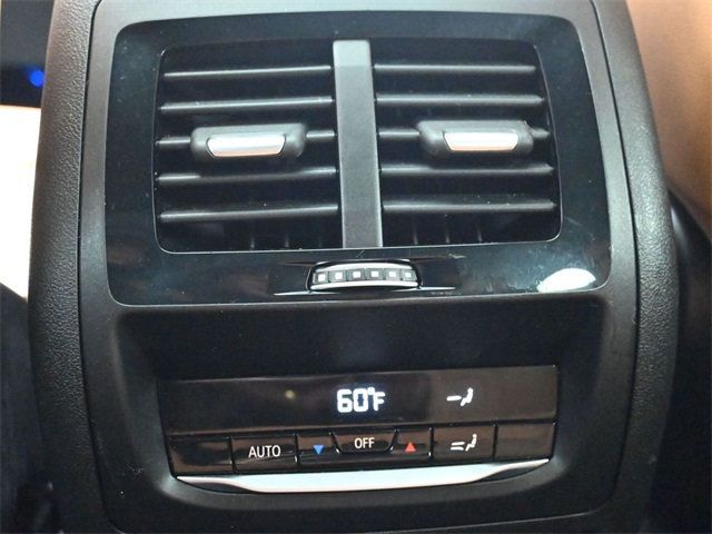 2018 BMW X3 xDrive30i Sports Activity Vehicle - 22936280 - 16