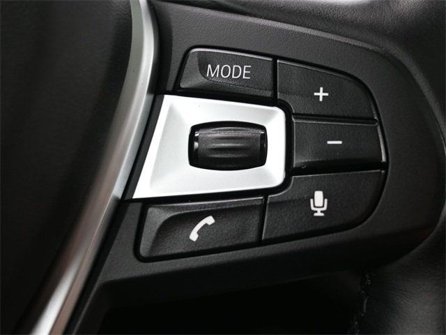 2018 BMW X3 xDrive30i Sports Activity Vehicle - 22936280 - 23