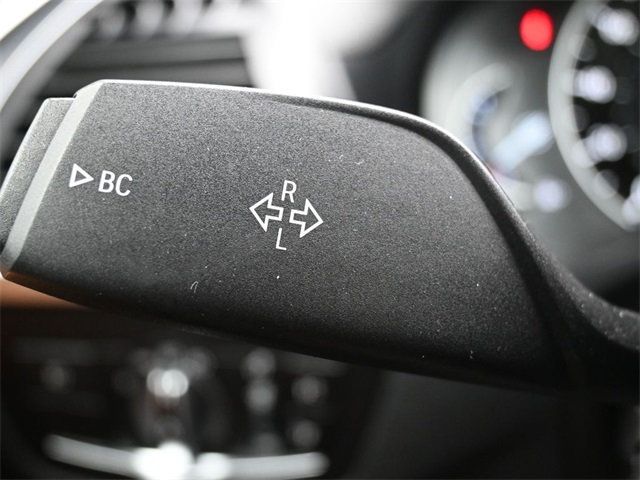 2018 BMW X3 xDrive30i Sports Activity Vehicle - 22936280 - 25