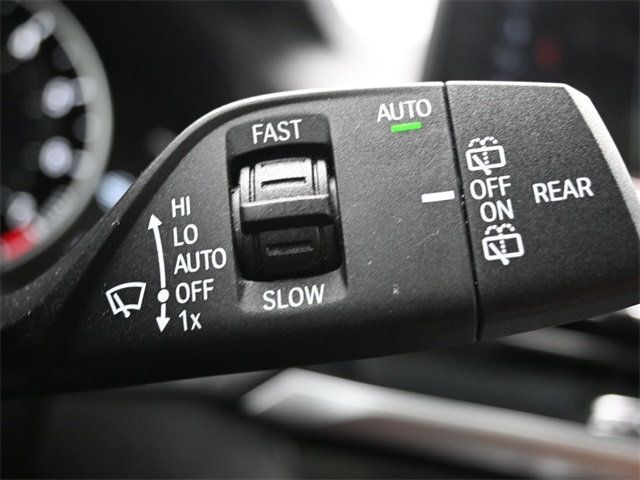 2018 BMW X3 xDrive30i Sports Activity Vehicle - 22936280 - 26