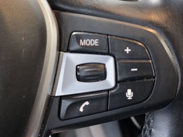 2018 BMW X3 xDrive30i Sports Activity Vehicle - 23080877 - 20