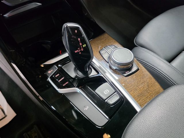 2018 BMW X3 xDrive30i Sports Activity Vehicle - 23080877 - 31